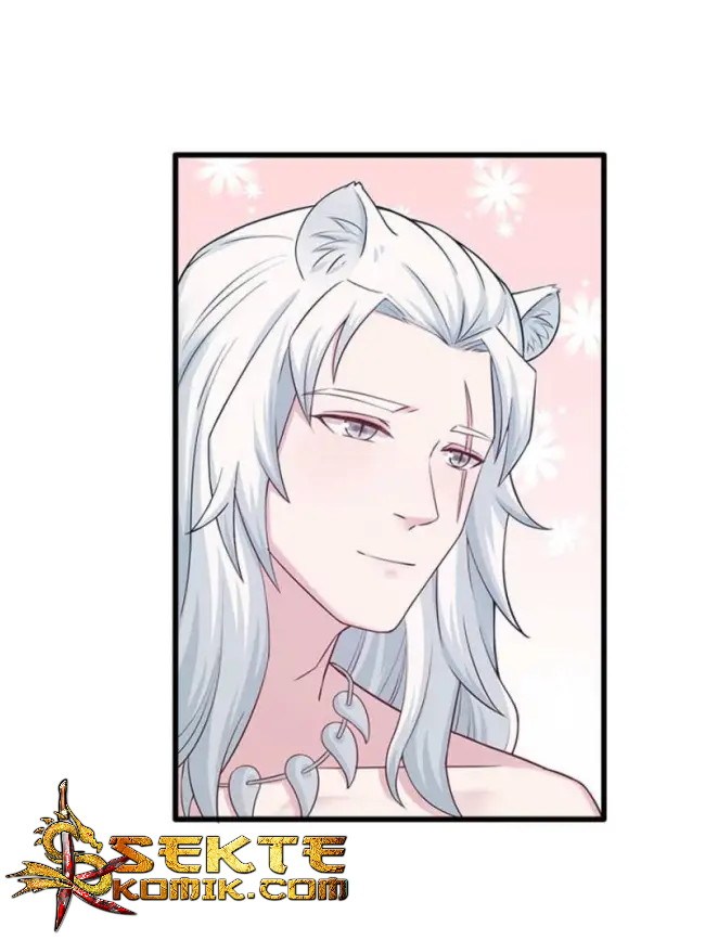 Beauty and the Beasts chapter 122
